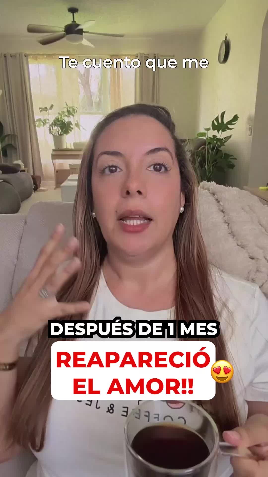 @waleskacurvelo