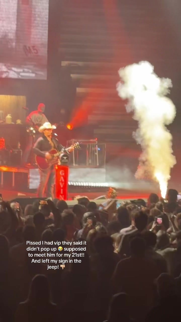 @gretchen