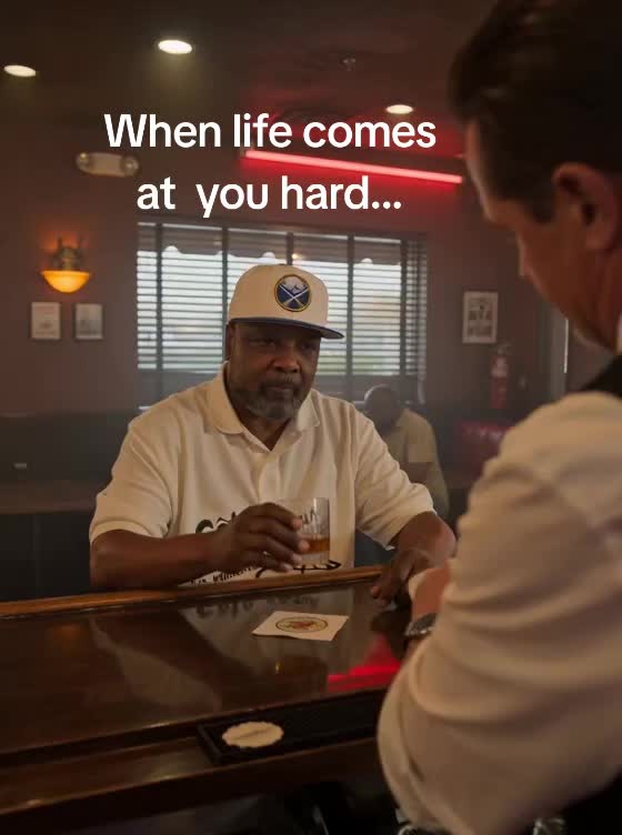 @Stogieandastory