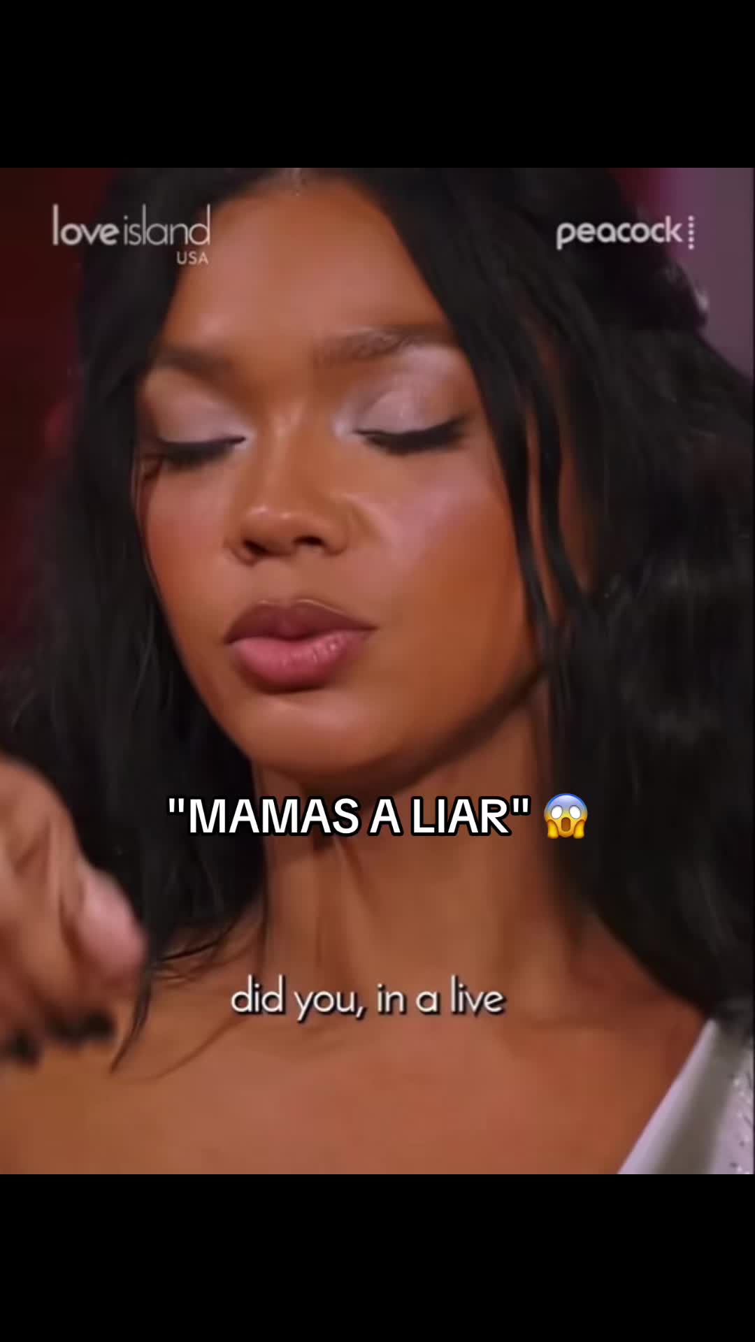@🧚♀️
