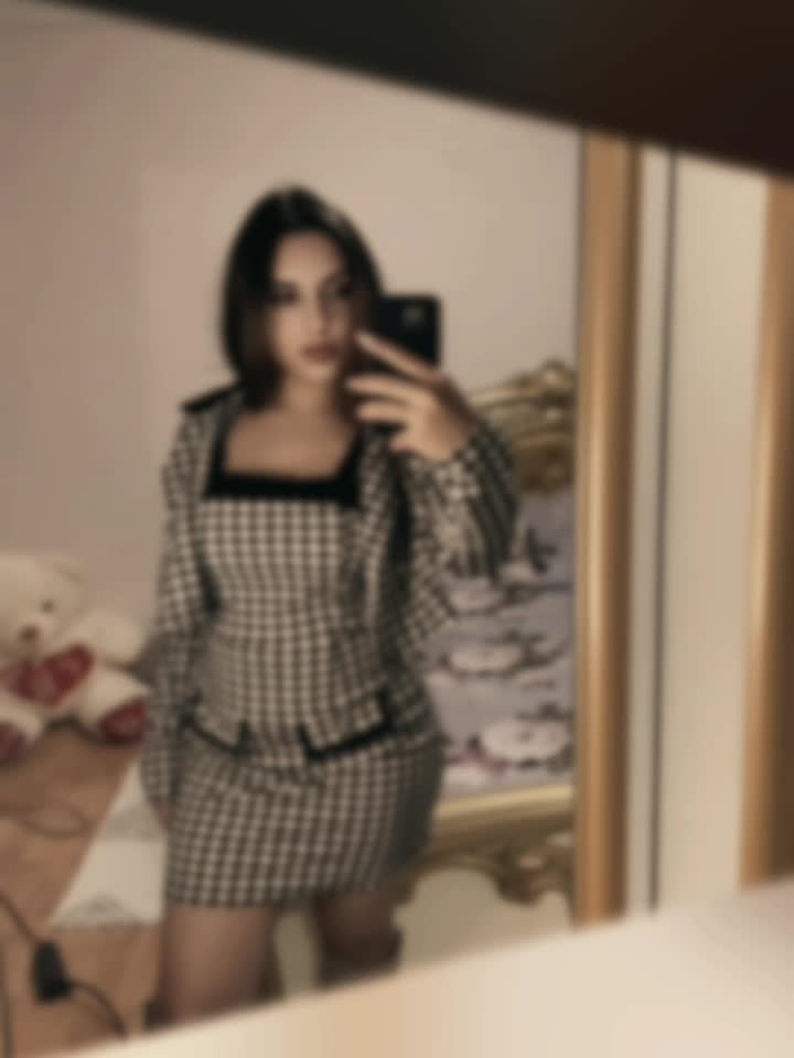 @Ivett Zsanett👸🏻