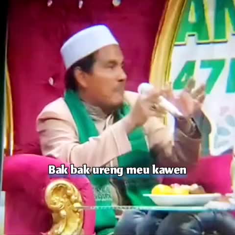@MEDIA TIK TOK