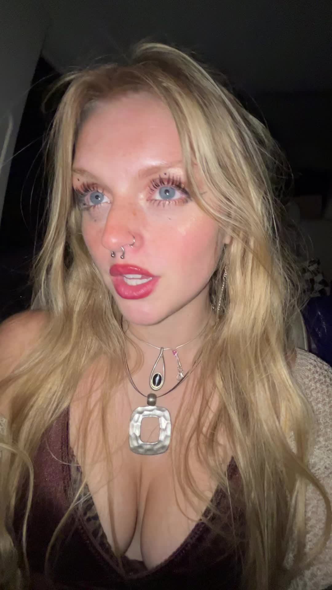 @bell 🛎️