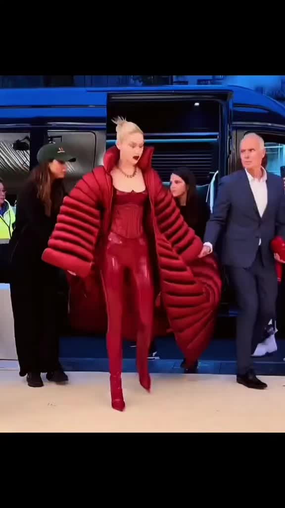 @TV FASHION