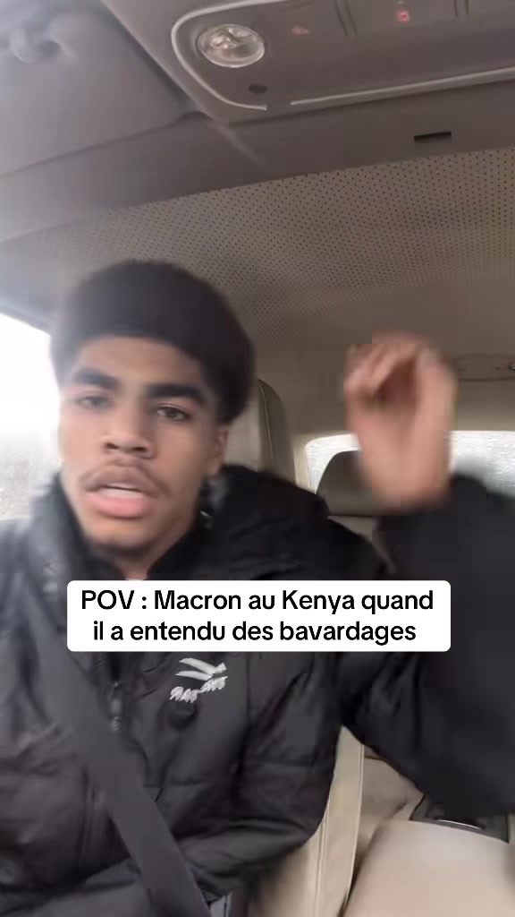 @T&eacute;rence 🇨🇵🔻