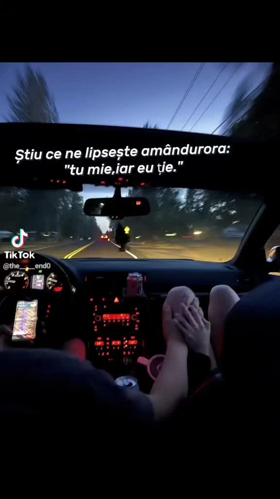 @Angel Rebelde Gabi