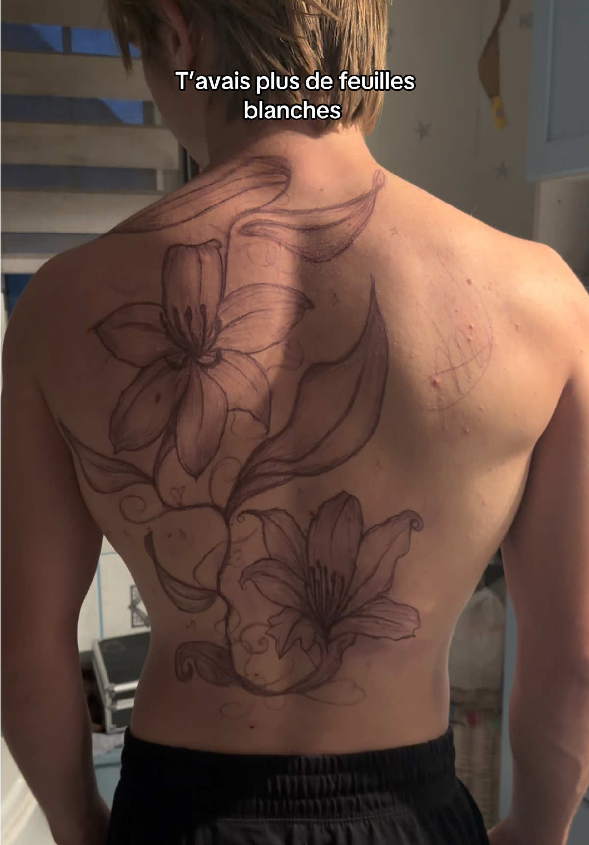 @𝓐𝓷𝓮𝓵 ✩
