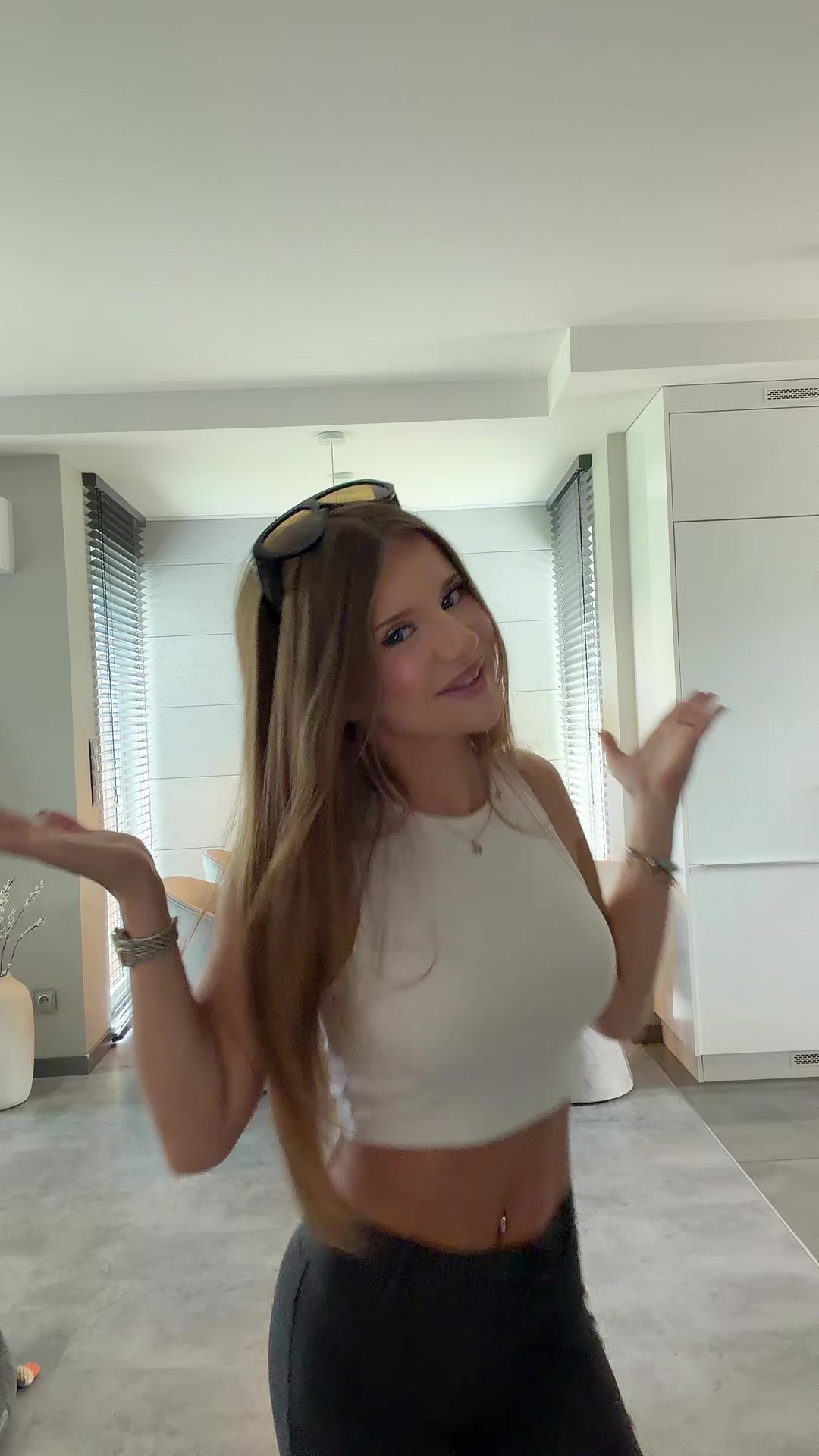 @hejka tu amelka