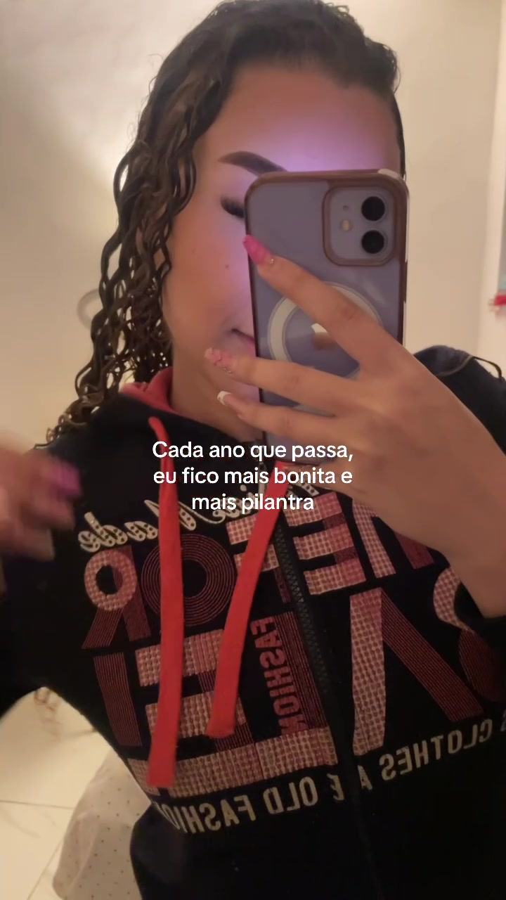 @愛Sabrina