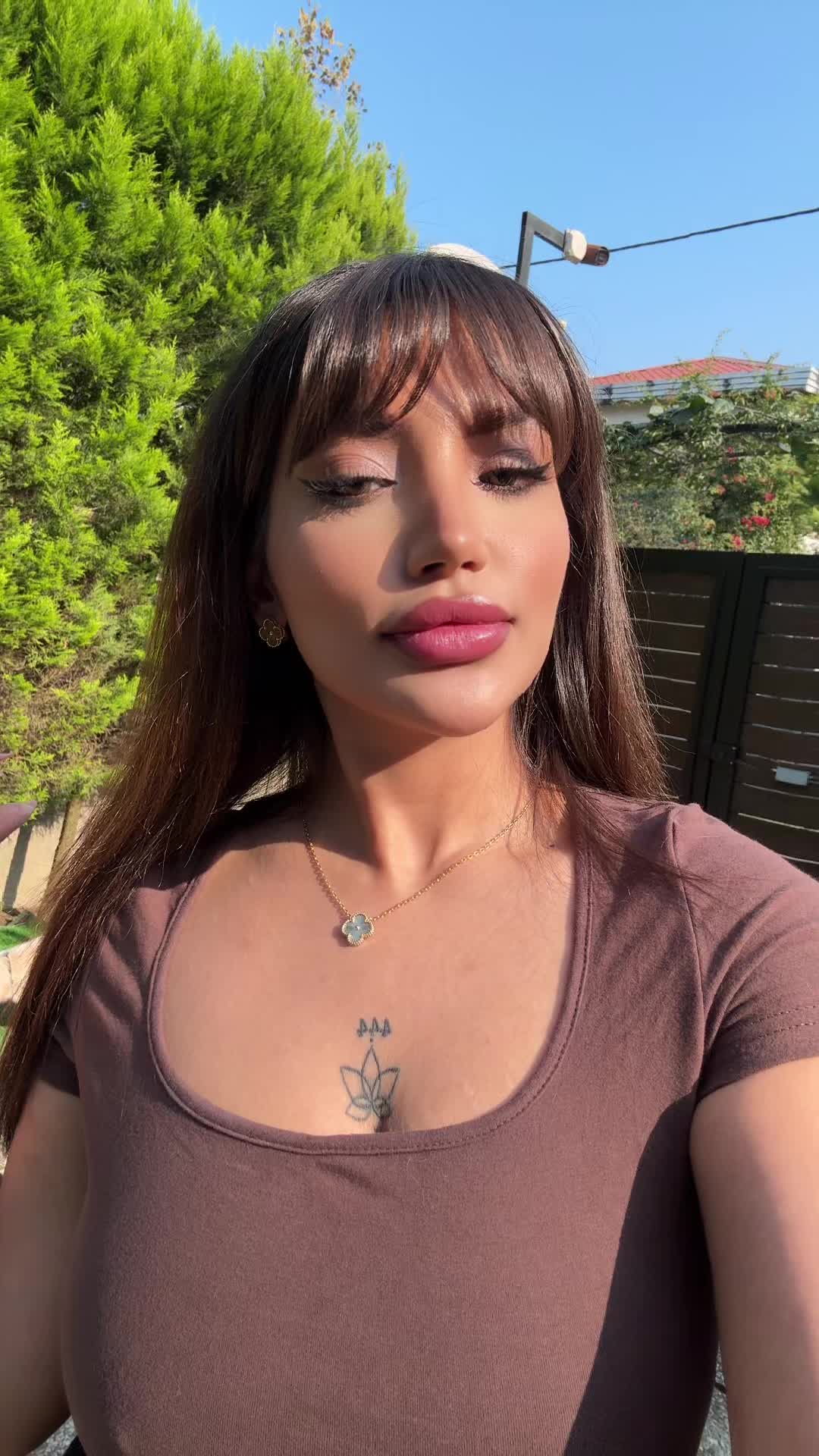 @Ghazale