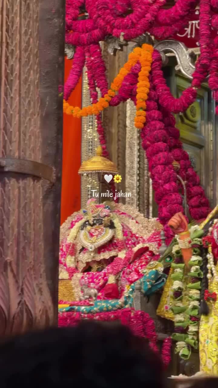 @Preeti