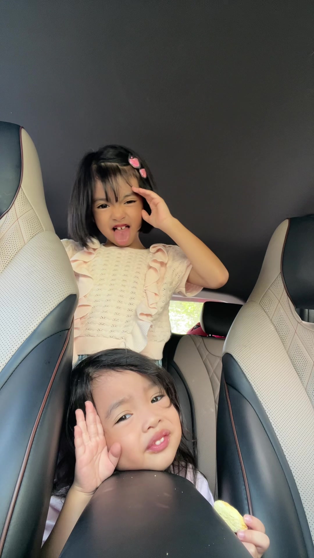 @Naya