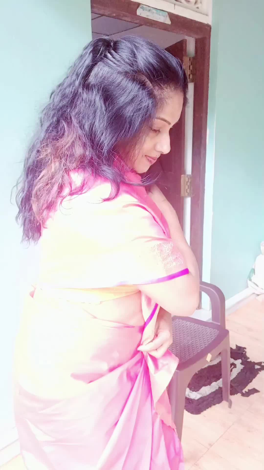 @Dusanthi Sagarika
