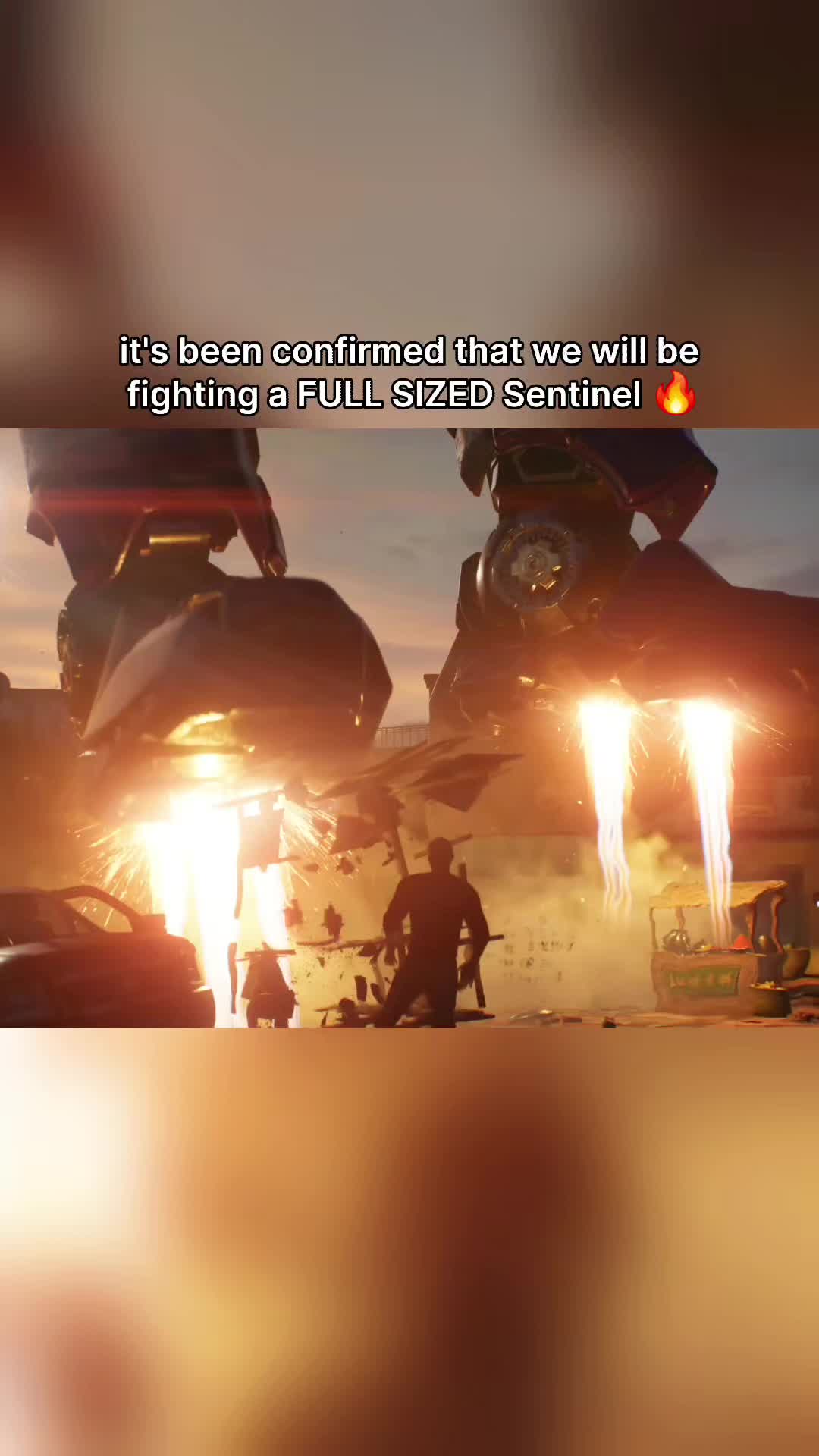 @skyguy