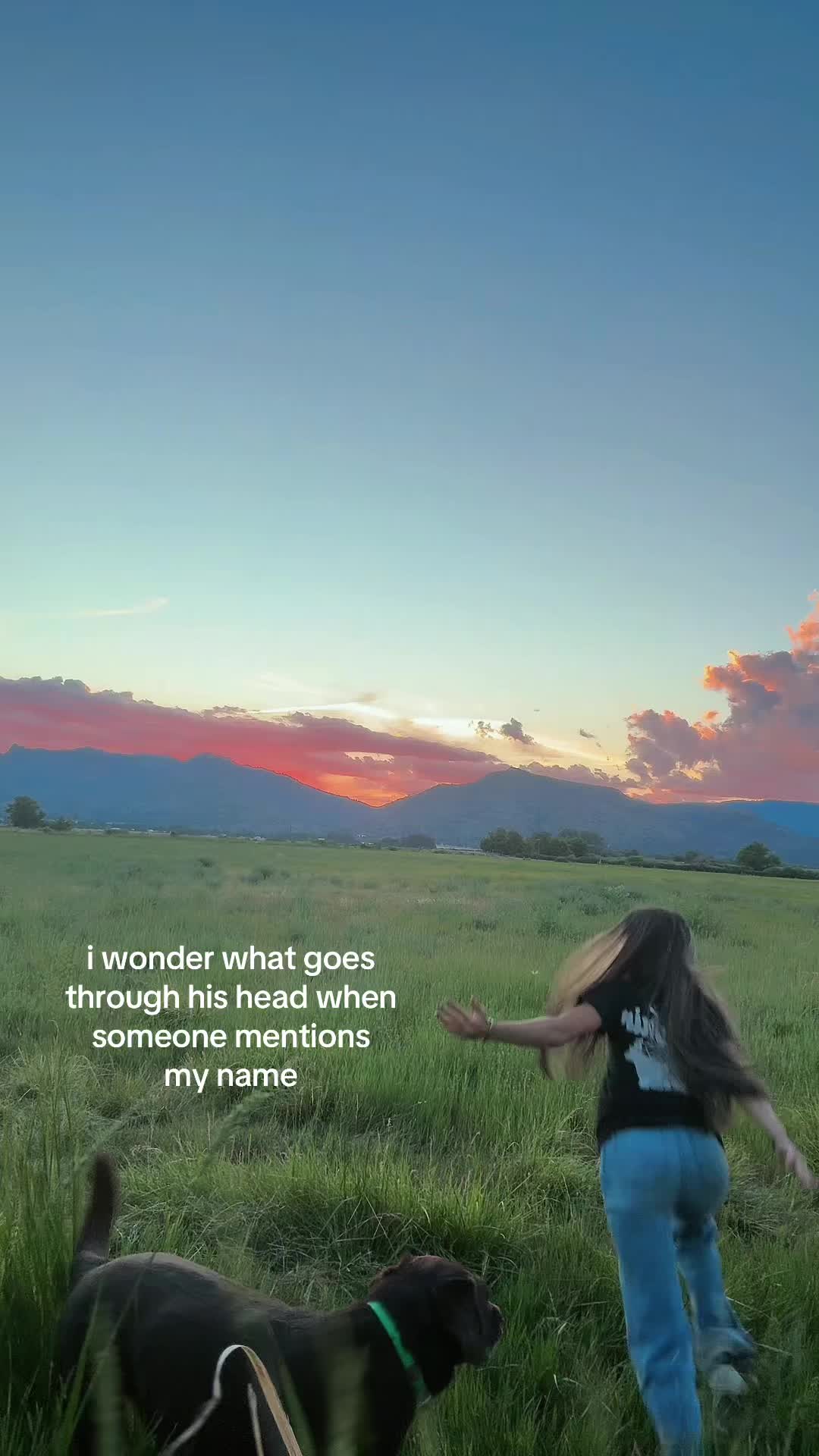 @em.barnz