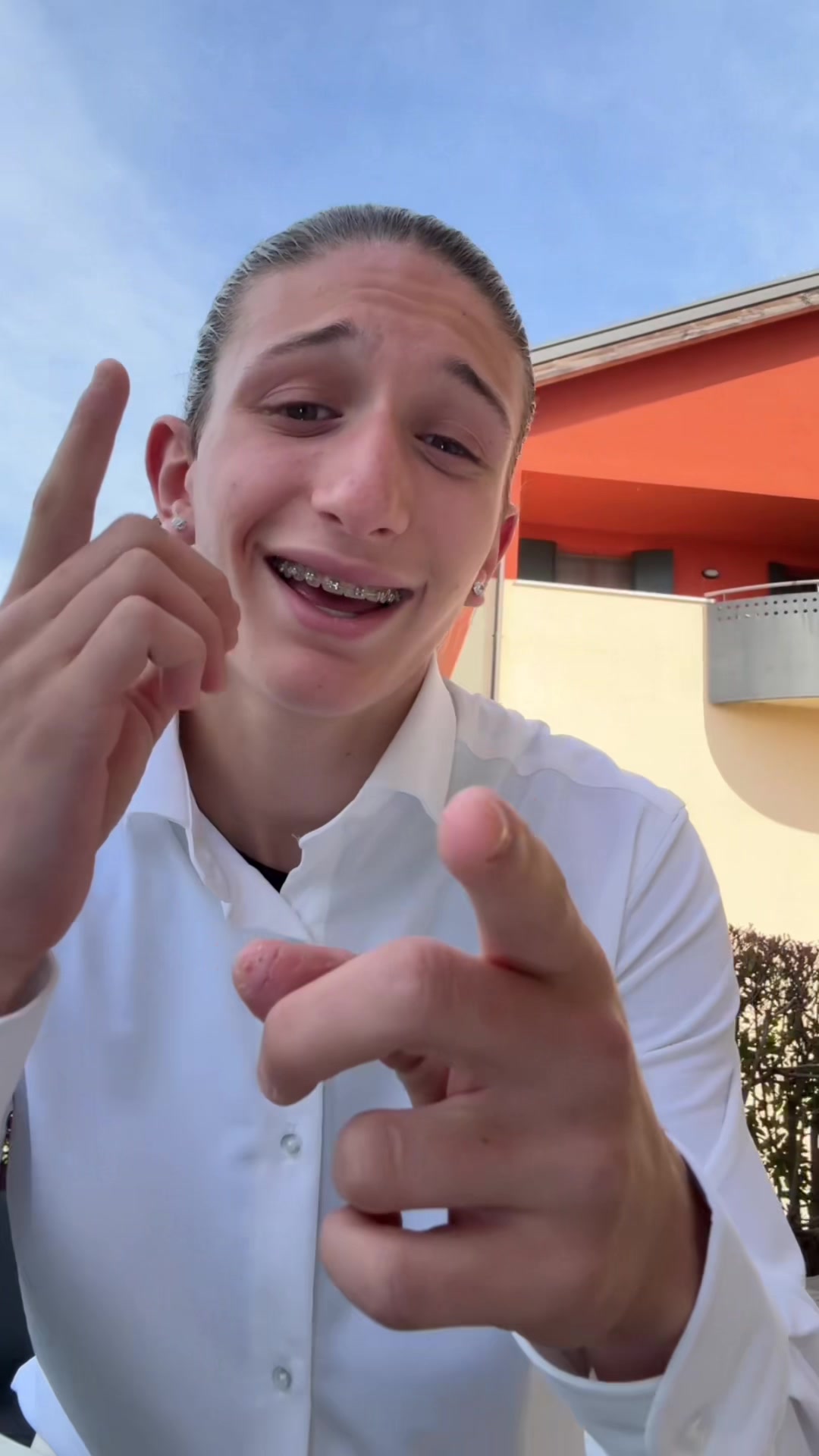 @Mattia l’etrusco