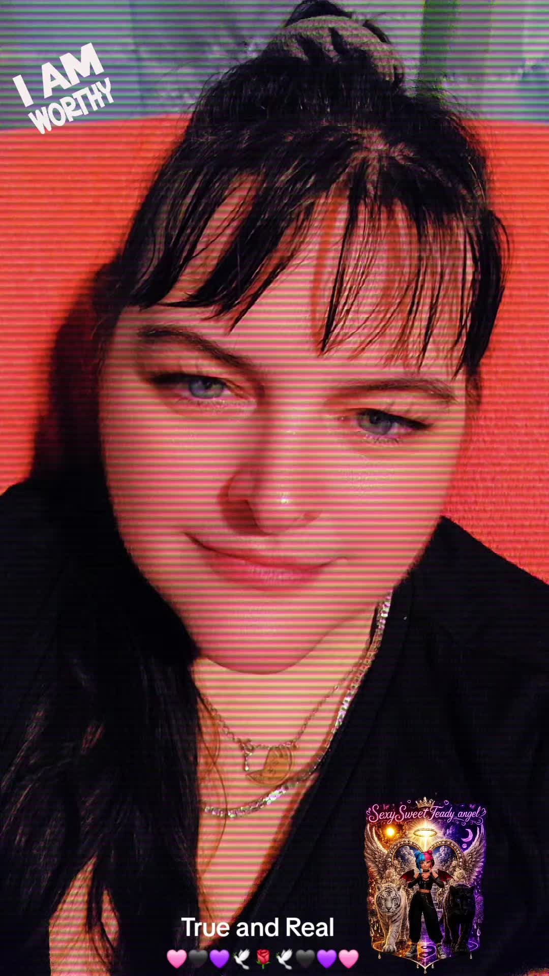 @⚔️🐉SWEETLOVING_TEADY⚔️🛡