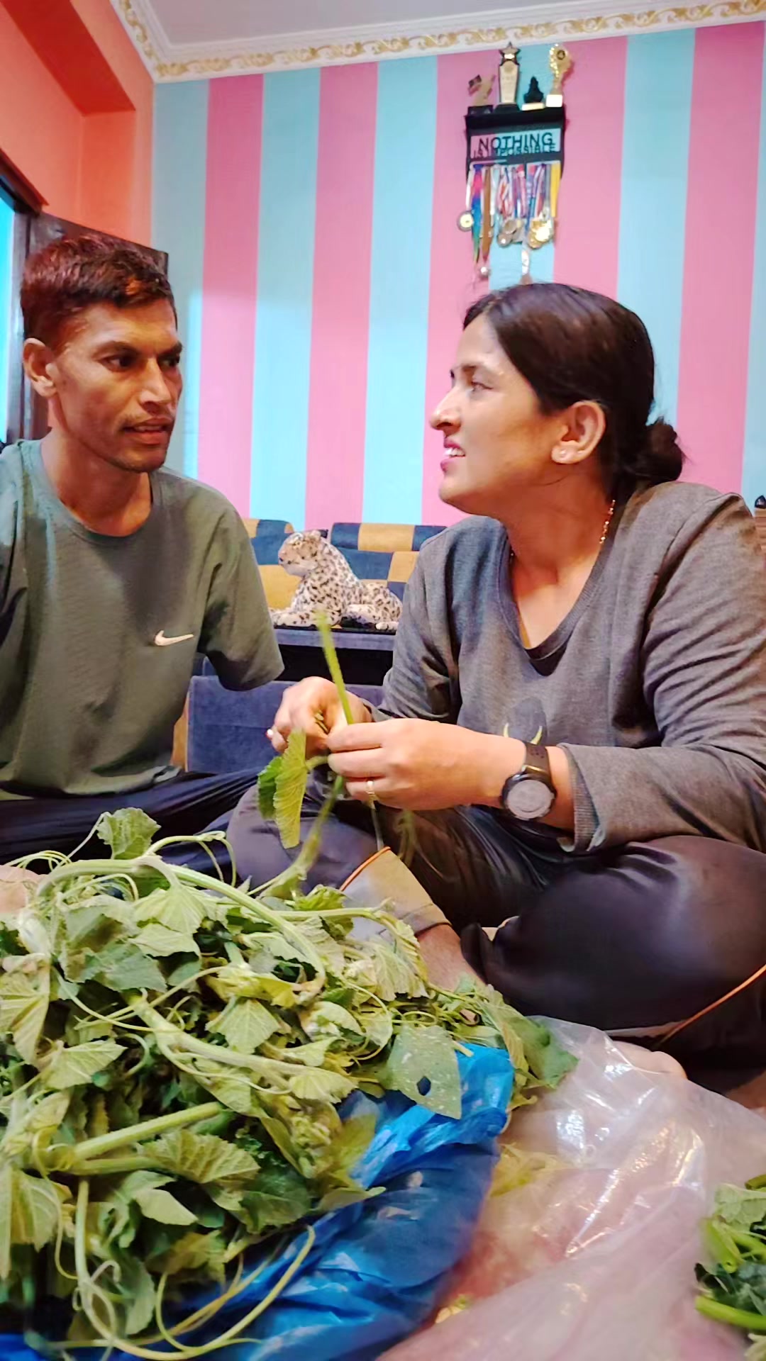 @अधिकारी लक्ष्मी