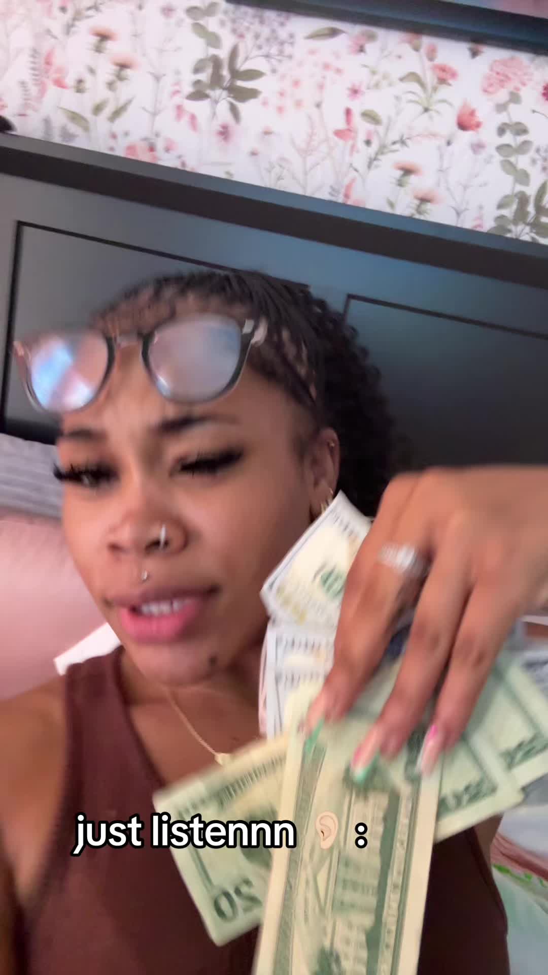 @JEFE