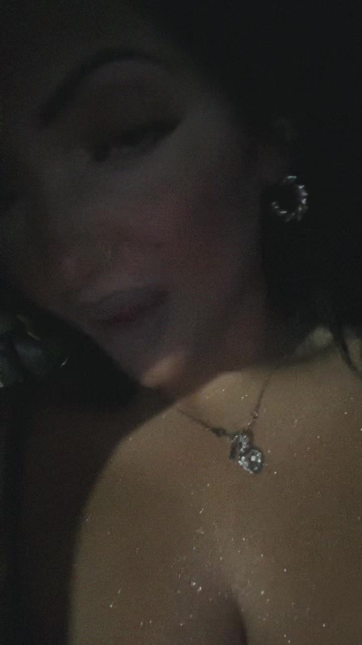@paradiso_lisa