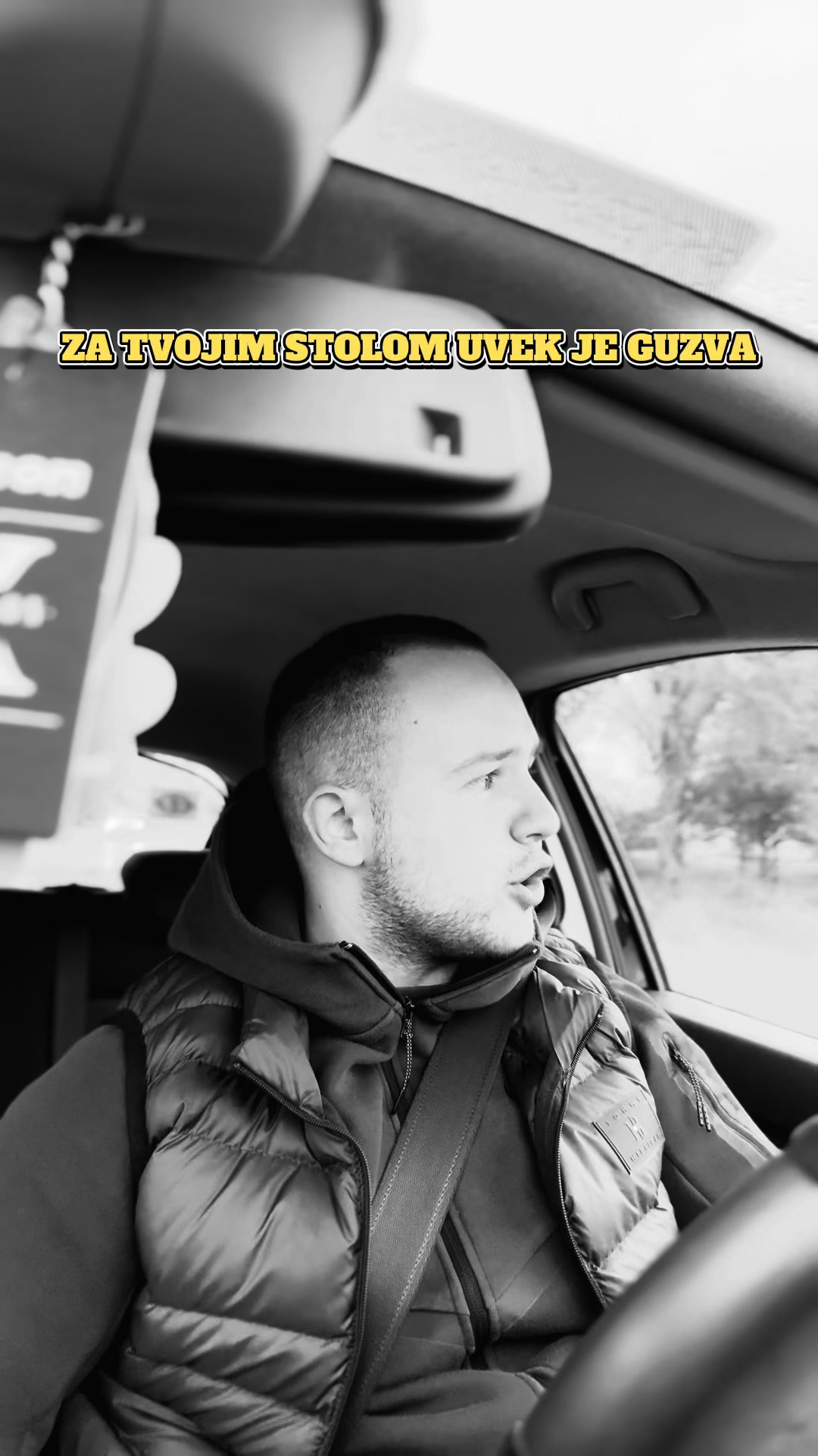@0knezo4