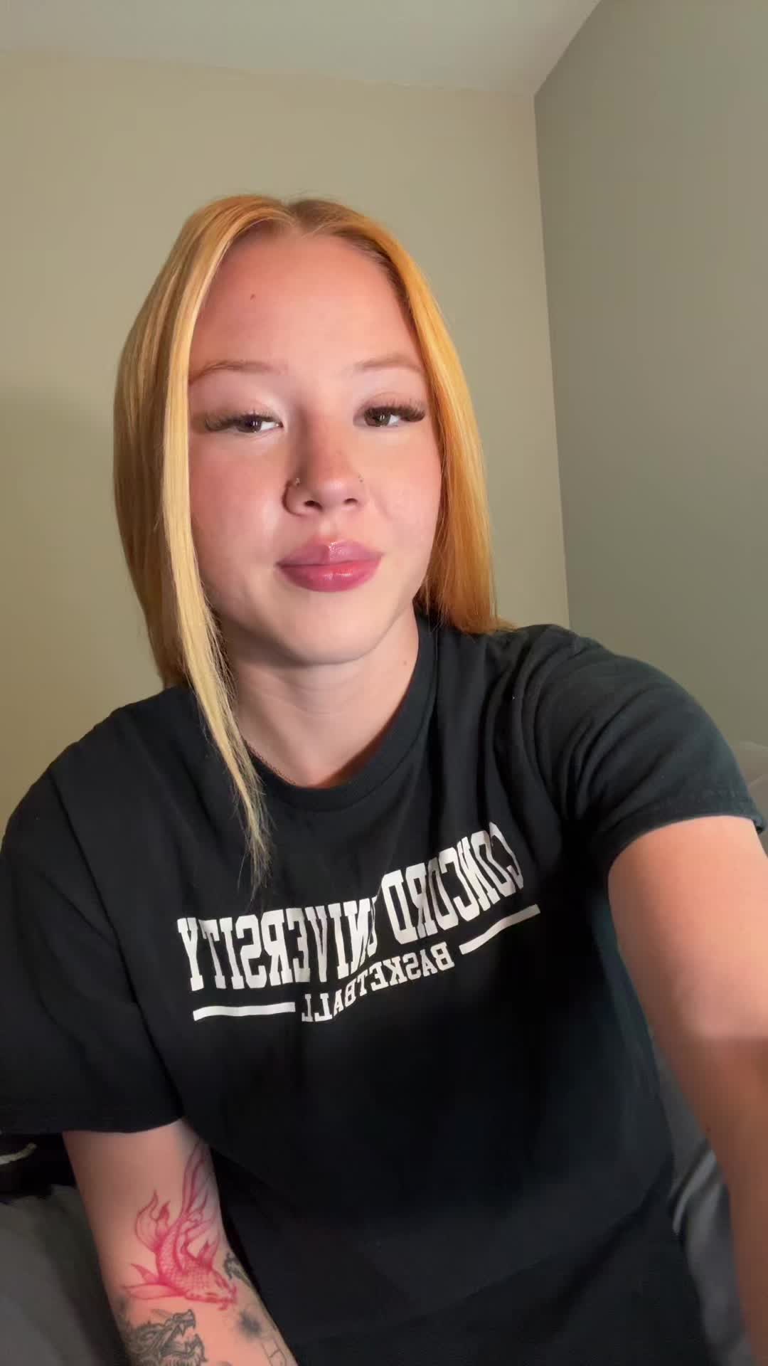 @kileydaballer