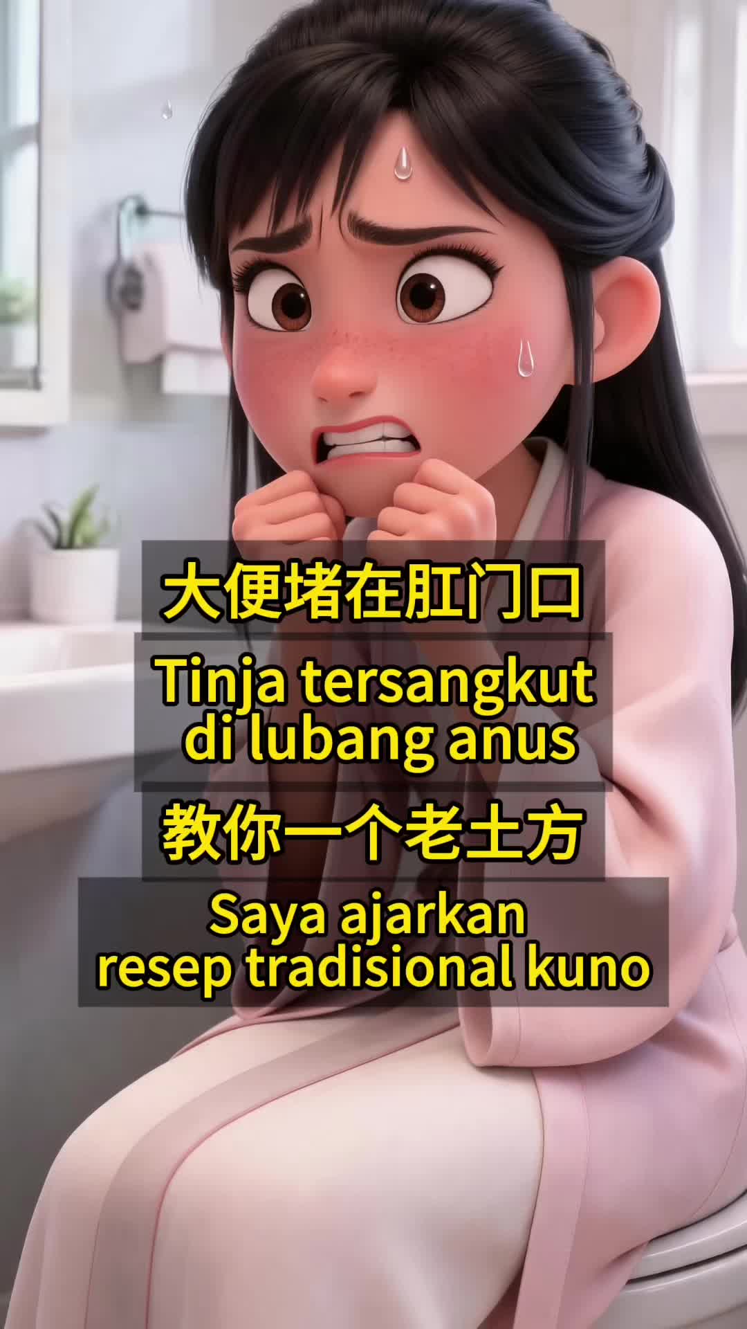 @Sinshe RenAi