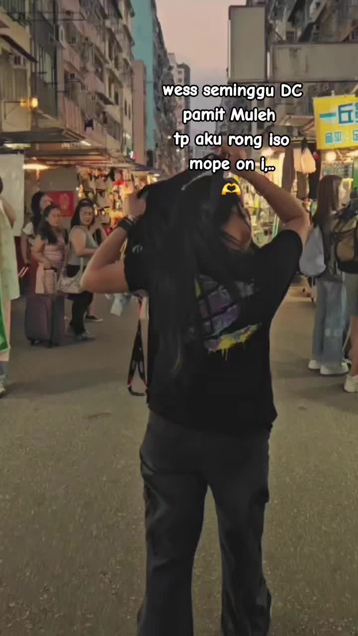 @M🦂