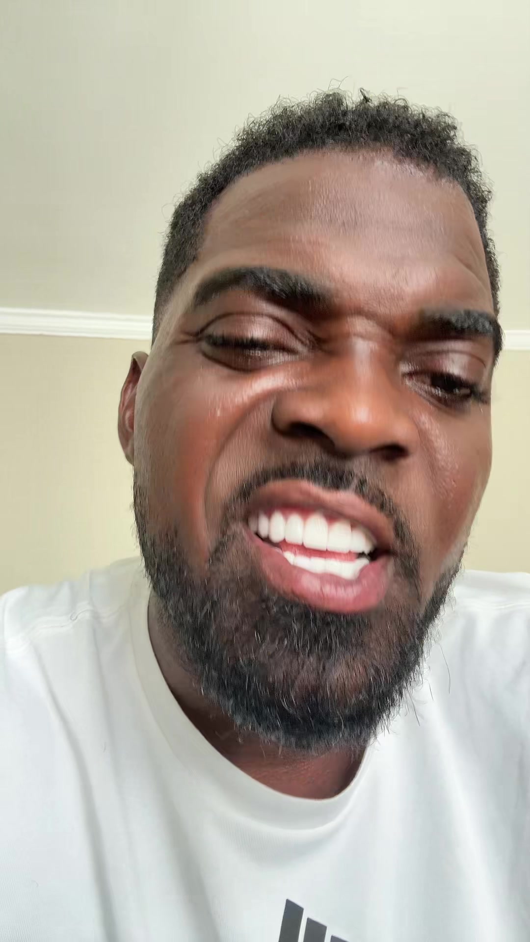 @CHOSENONE
