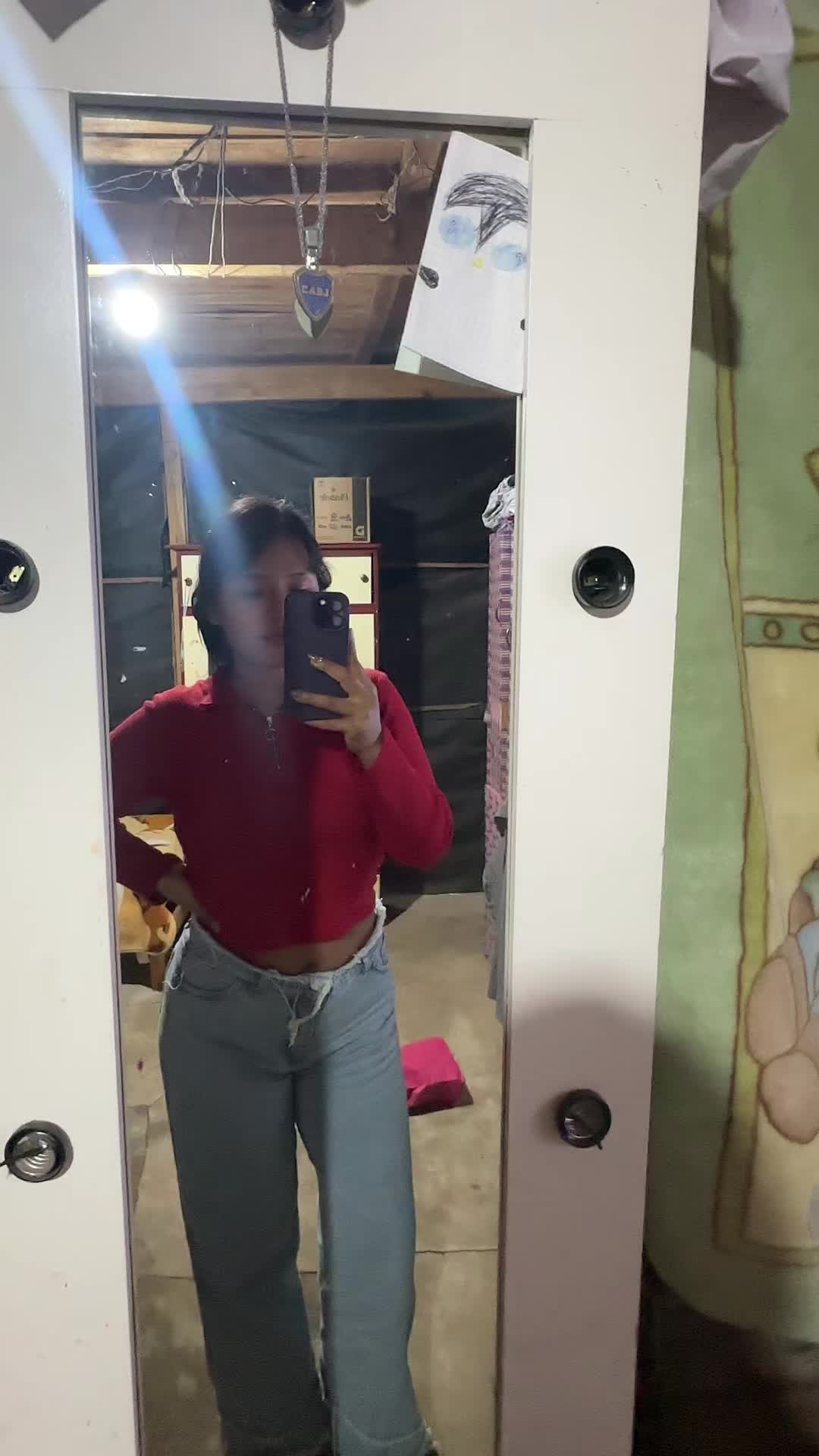 @_🧸_oxa
