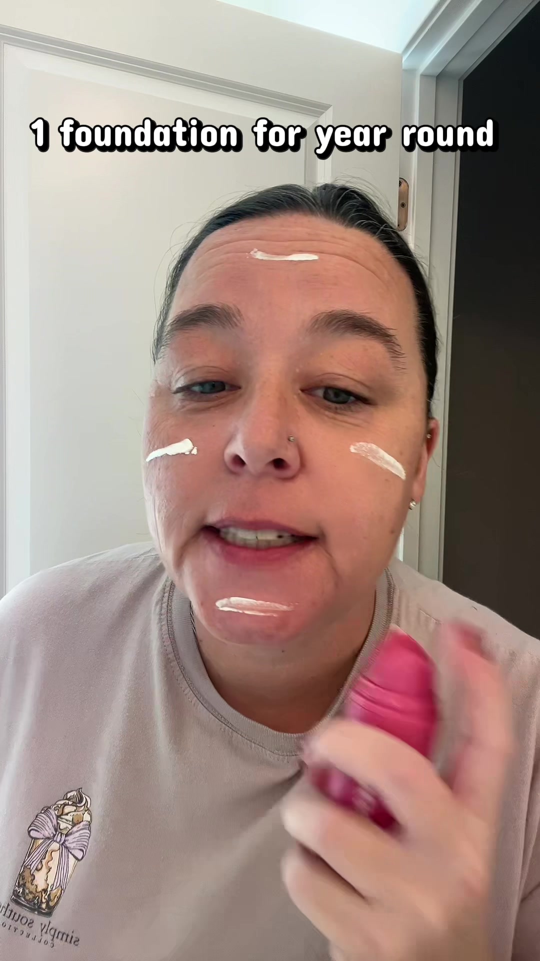 @snackdealer80