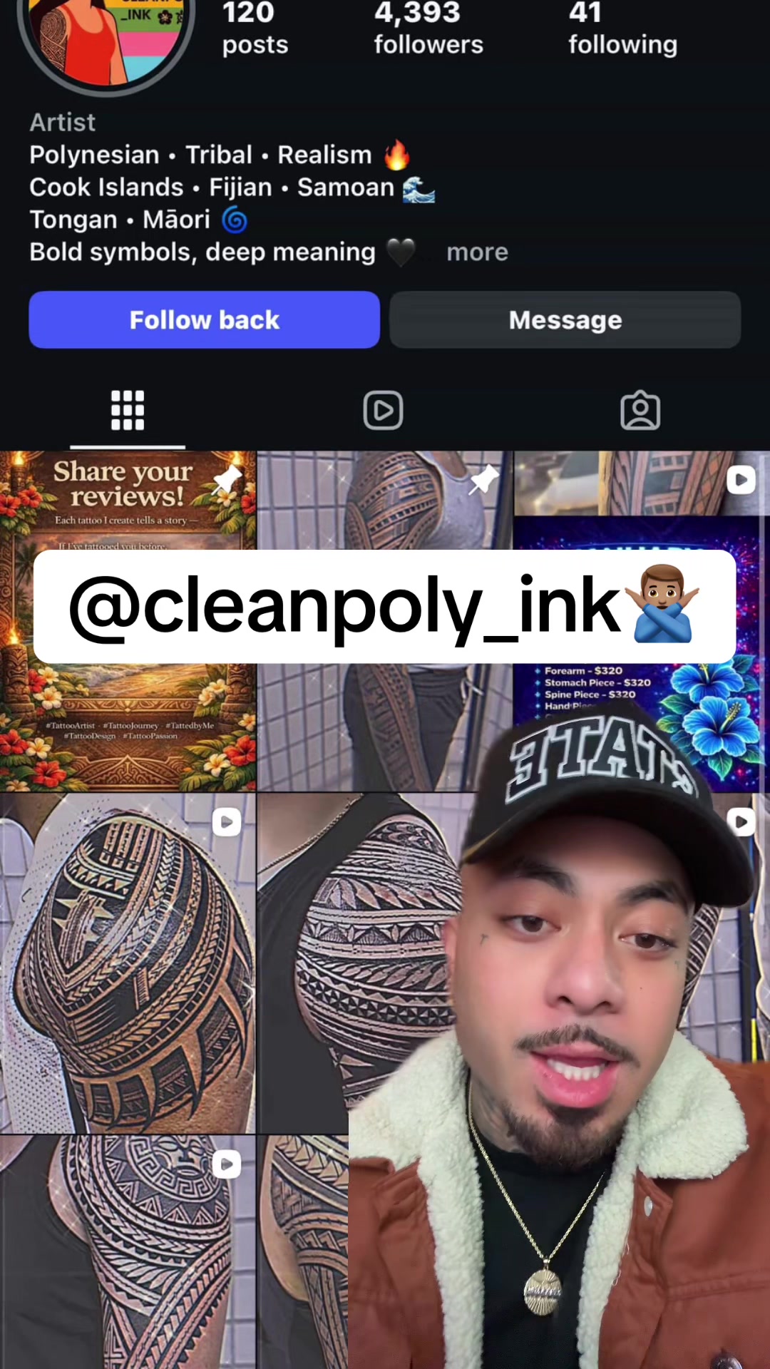 @Aj