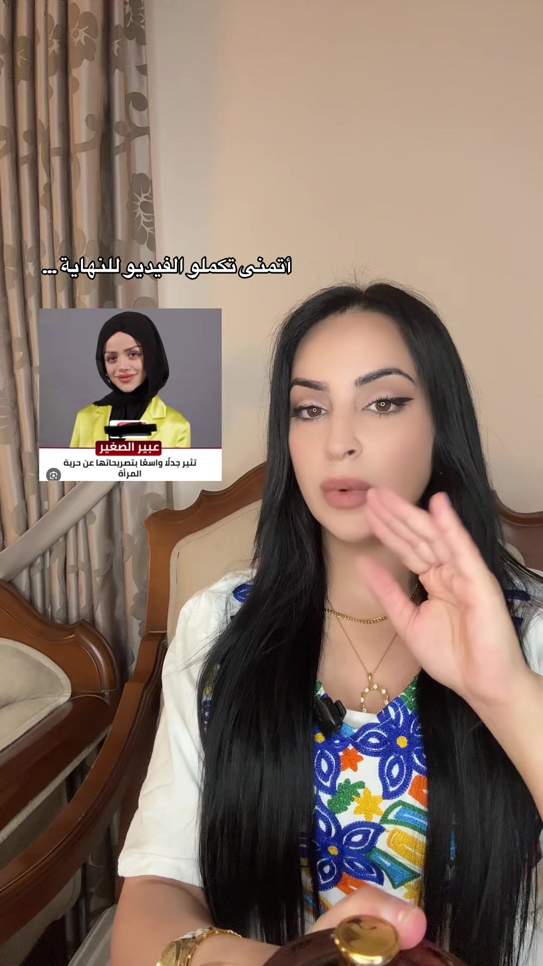 @dyala9111
