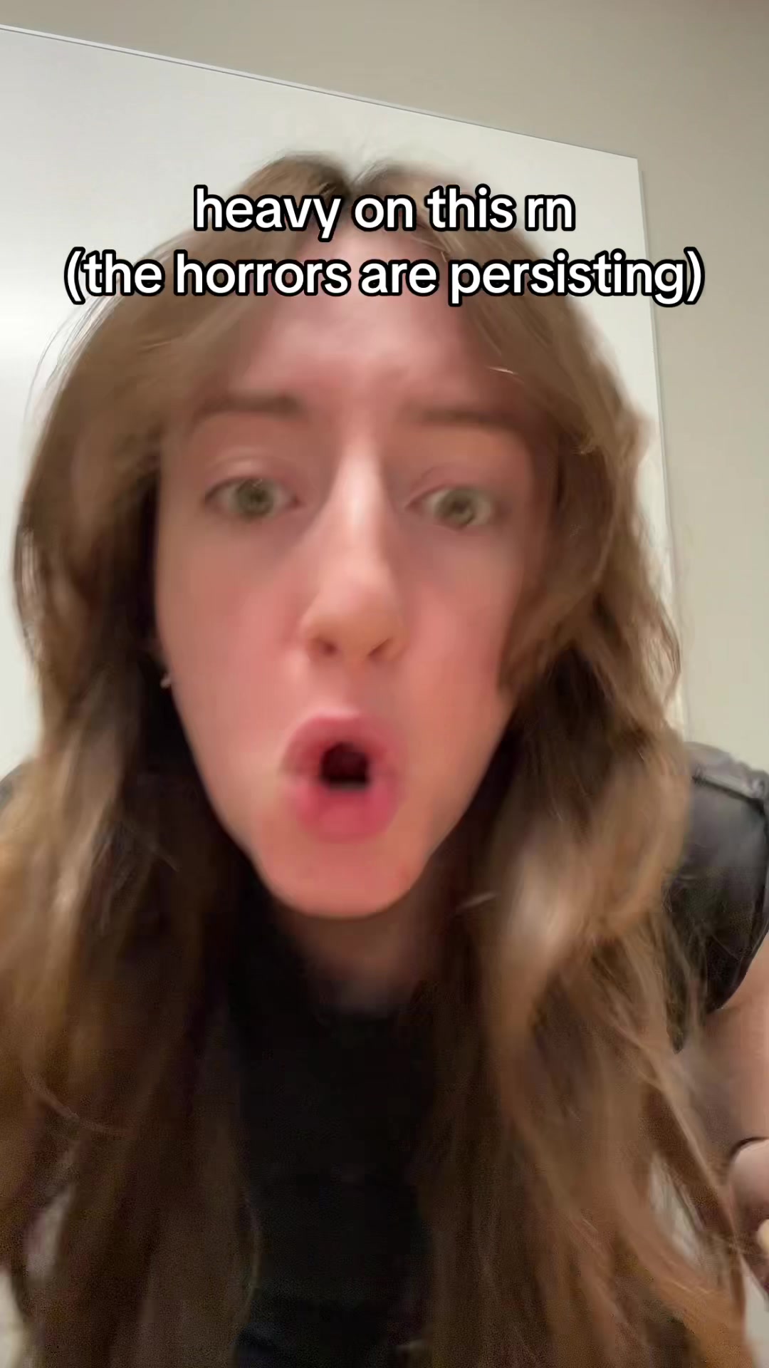 @Bella Giannoni