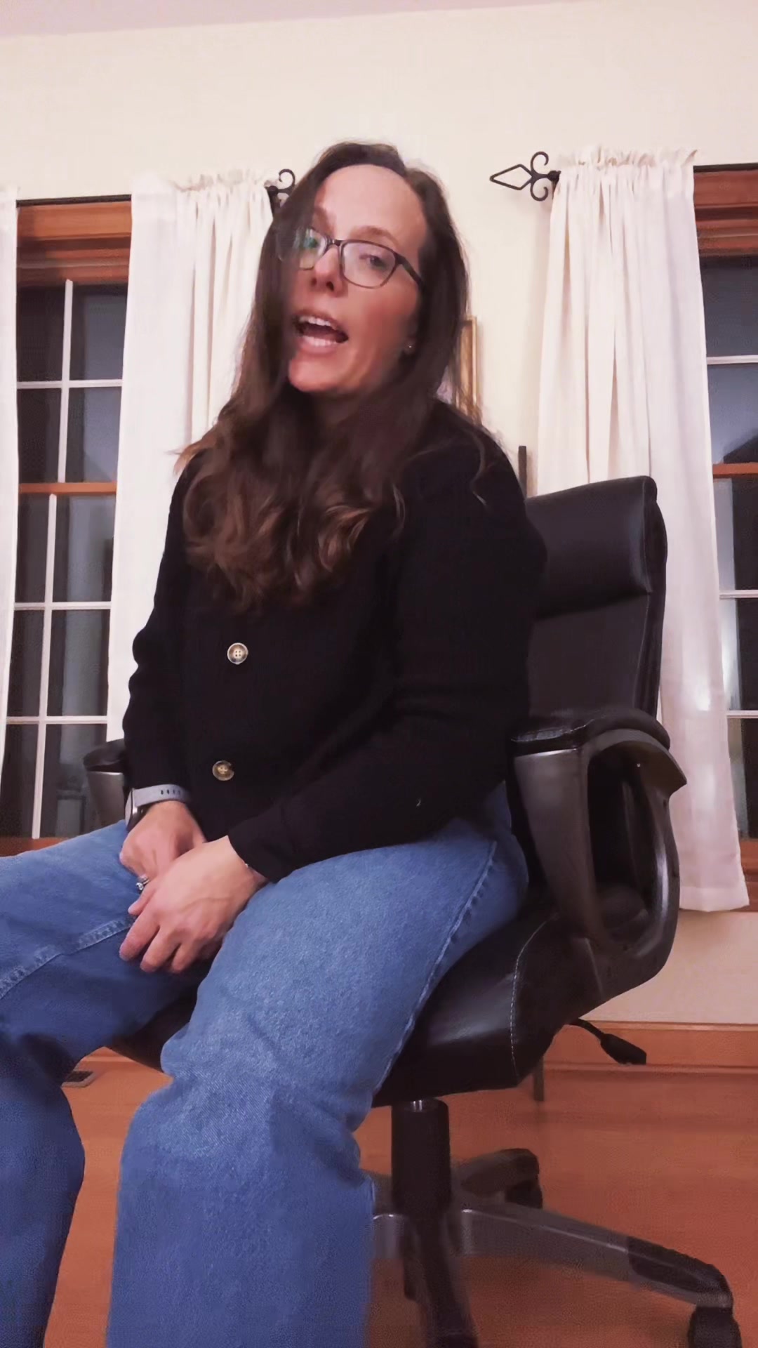 @Mom2Boys