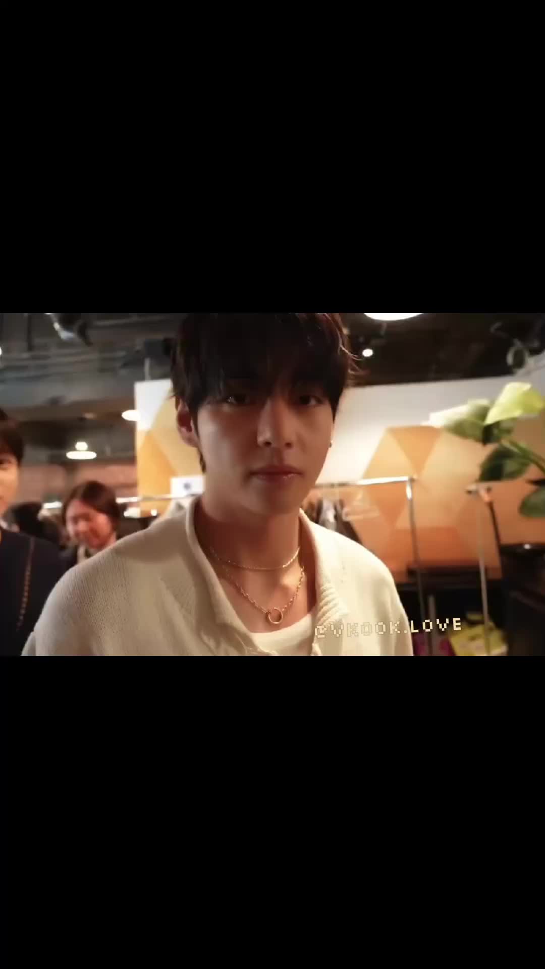 @VKOOK.LOVE
