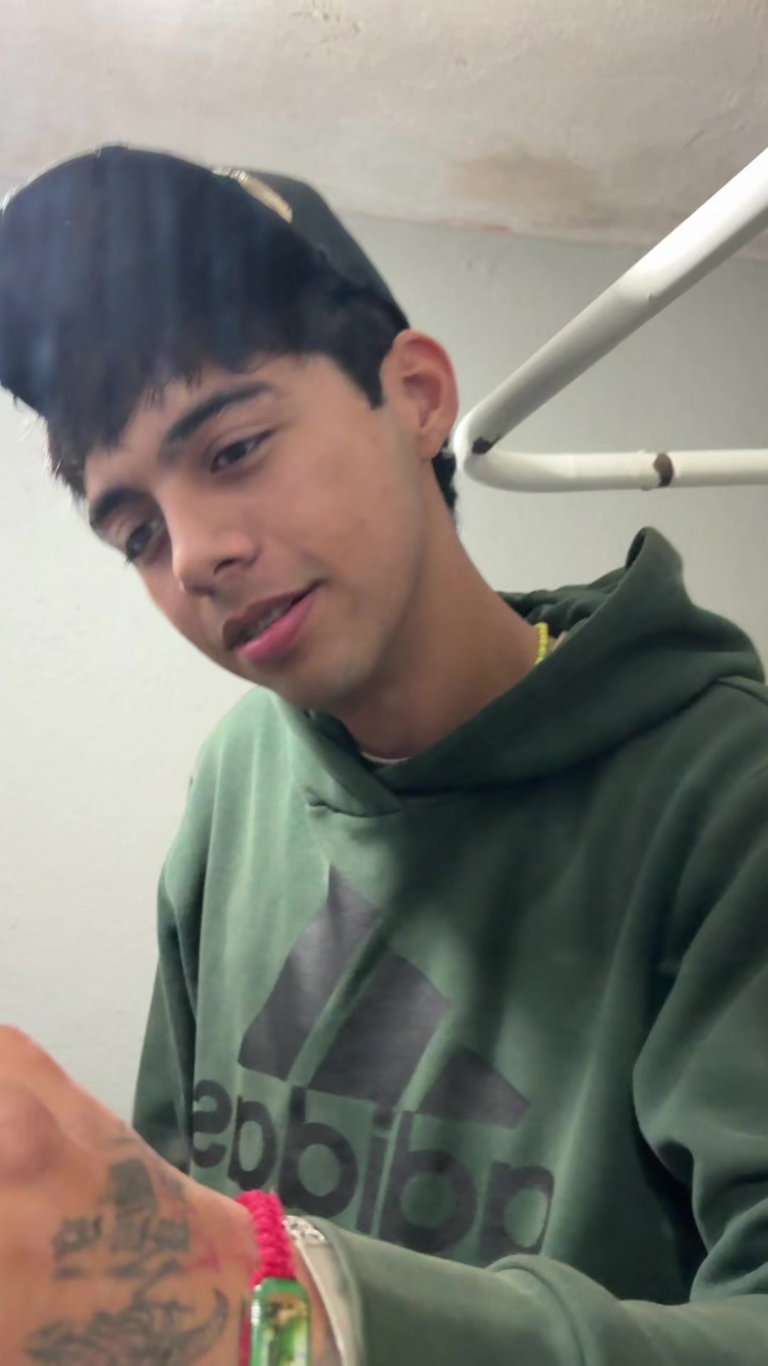 @Brad_xxh