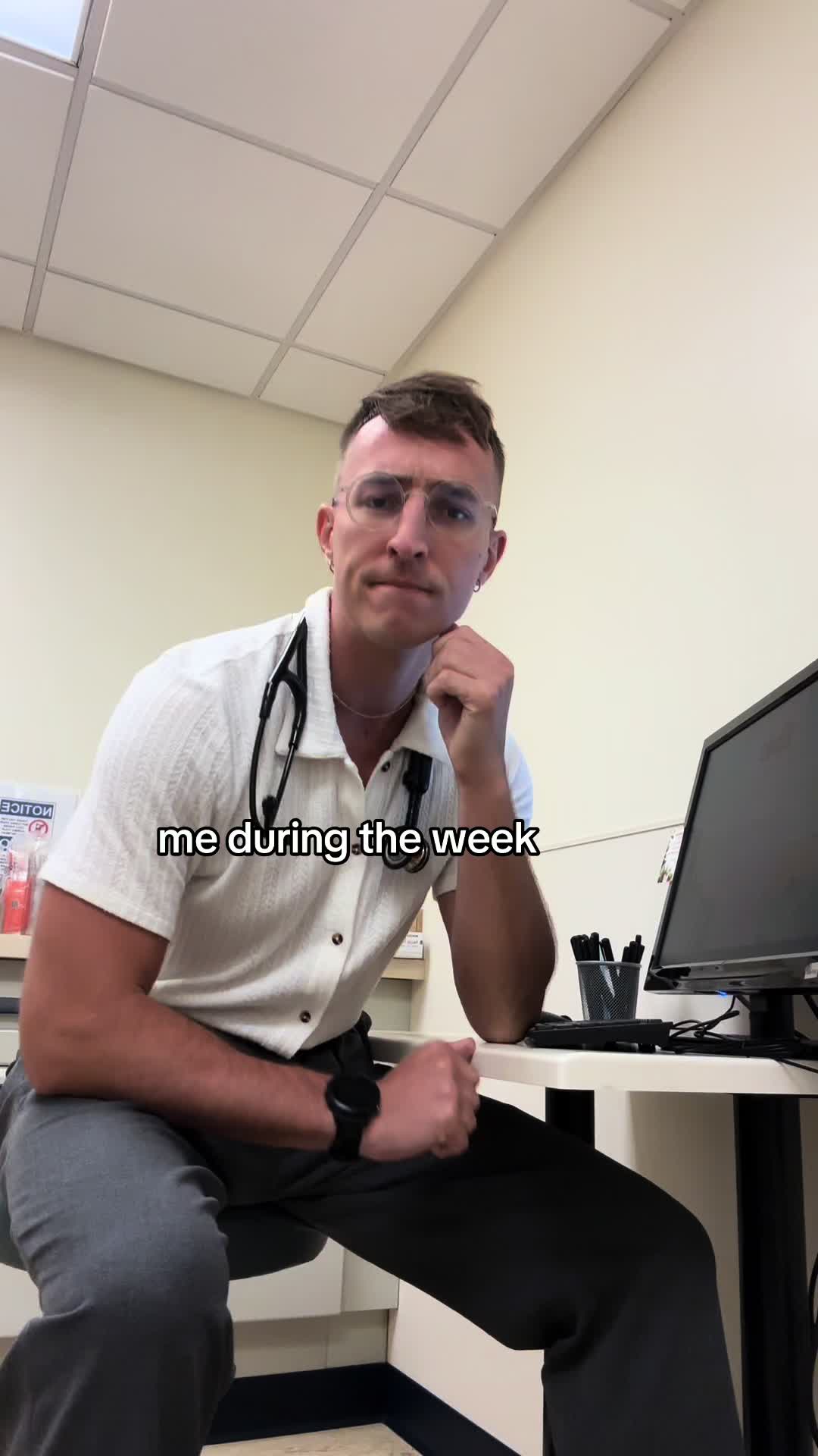 @thatgaydoctor
