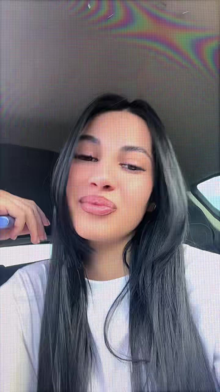 @Michelle.roma