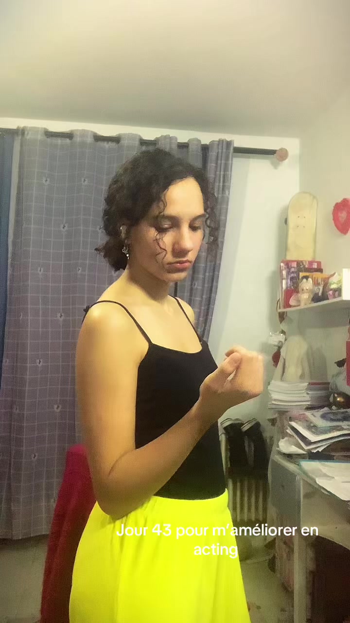 @✨✨