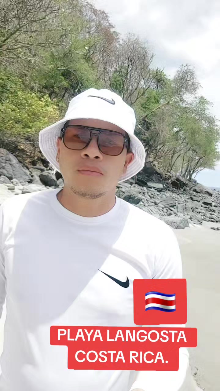 @JOSEORTIZD14