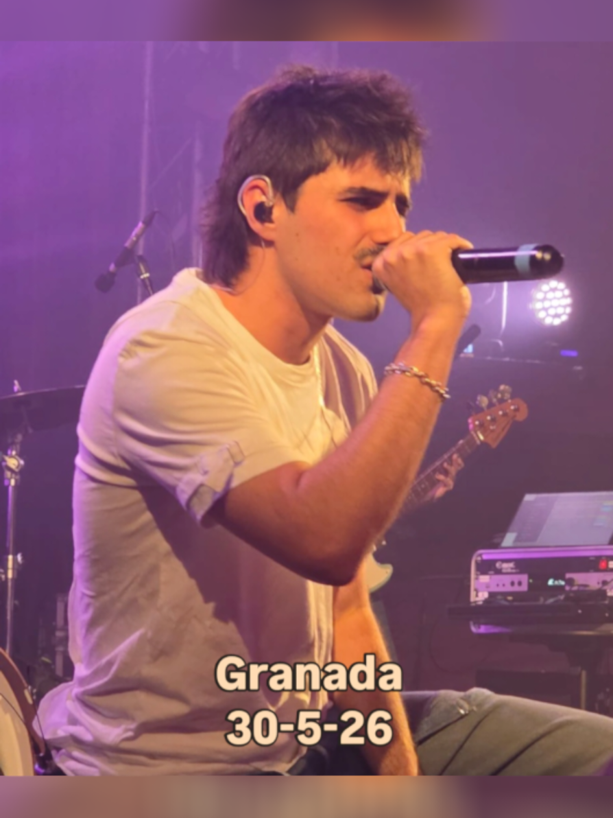 @JuanjoMartin.nl