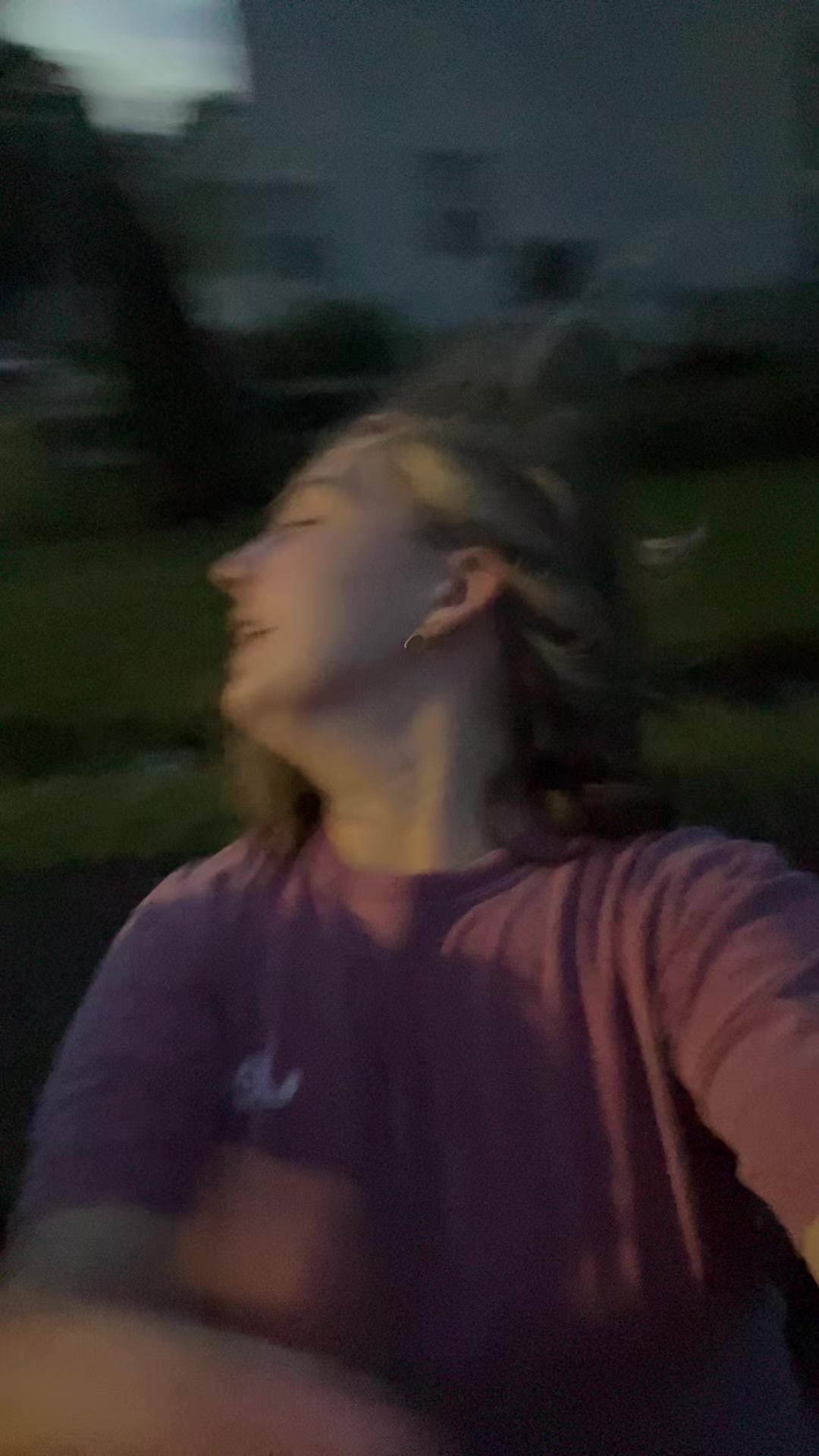 @clopalm