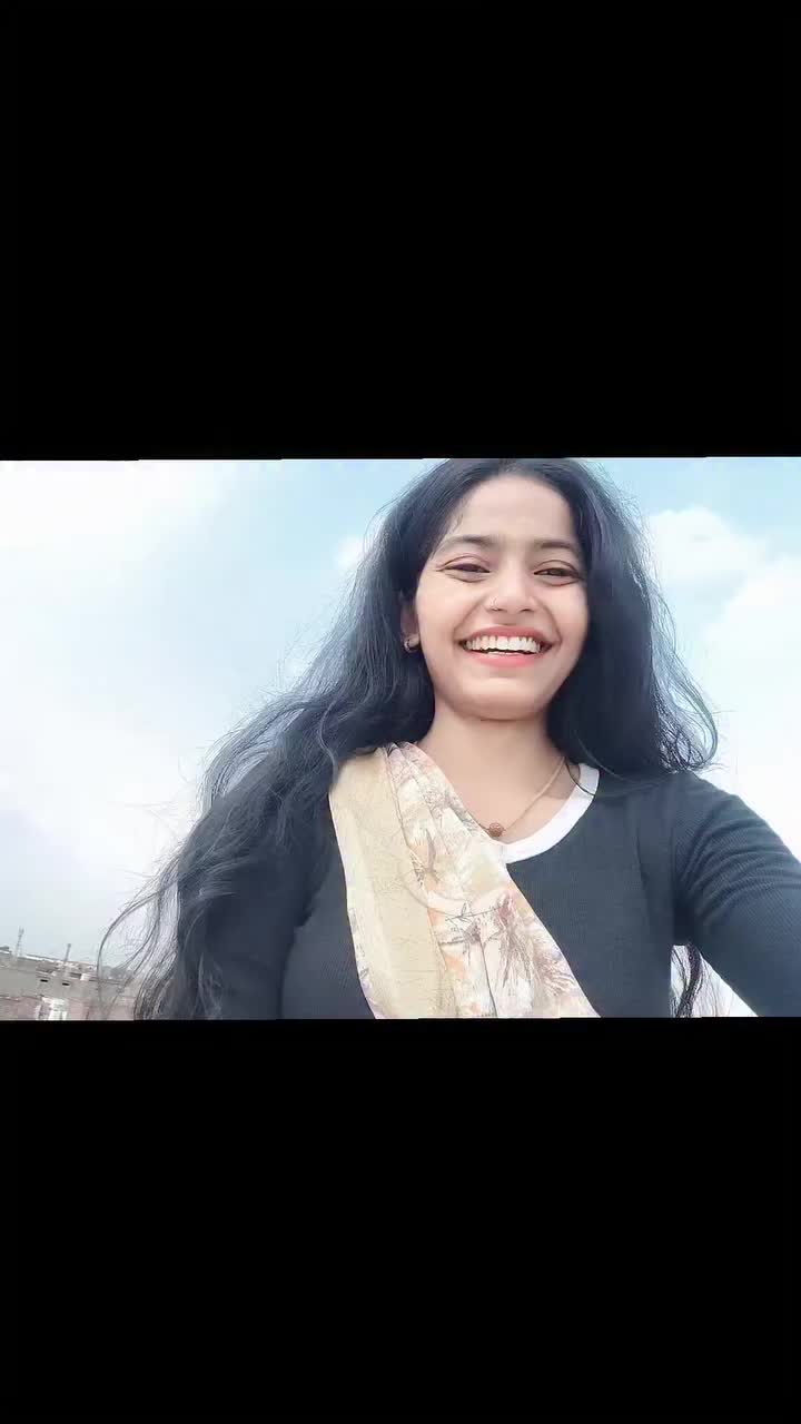 @Akku Queen