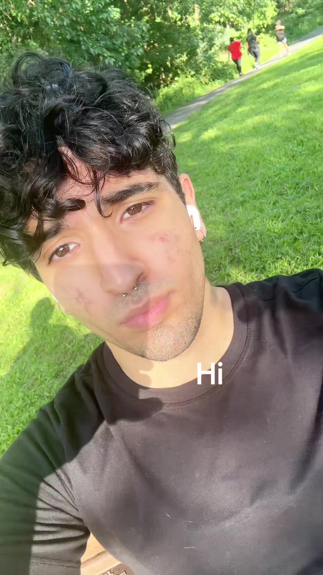 @enzo