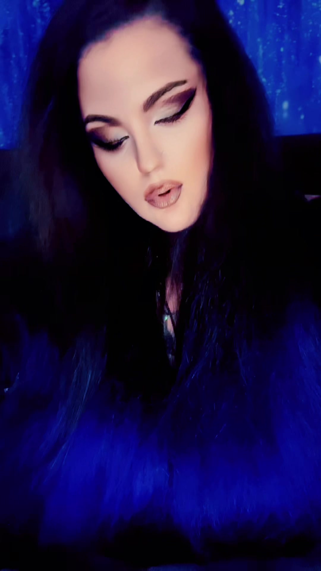 @💃🏻🧠❄️ 𝓕𝓻𝓸𝓼𝓽𝓮𝓭 ❄️🧠🩸