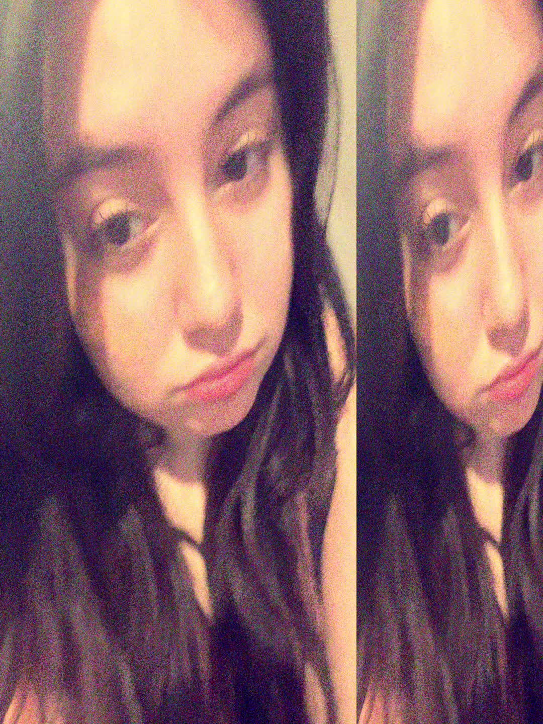@IG - yummyvampi
