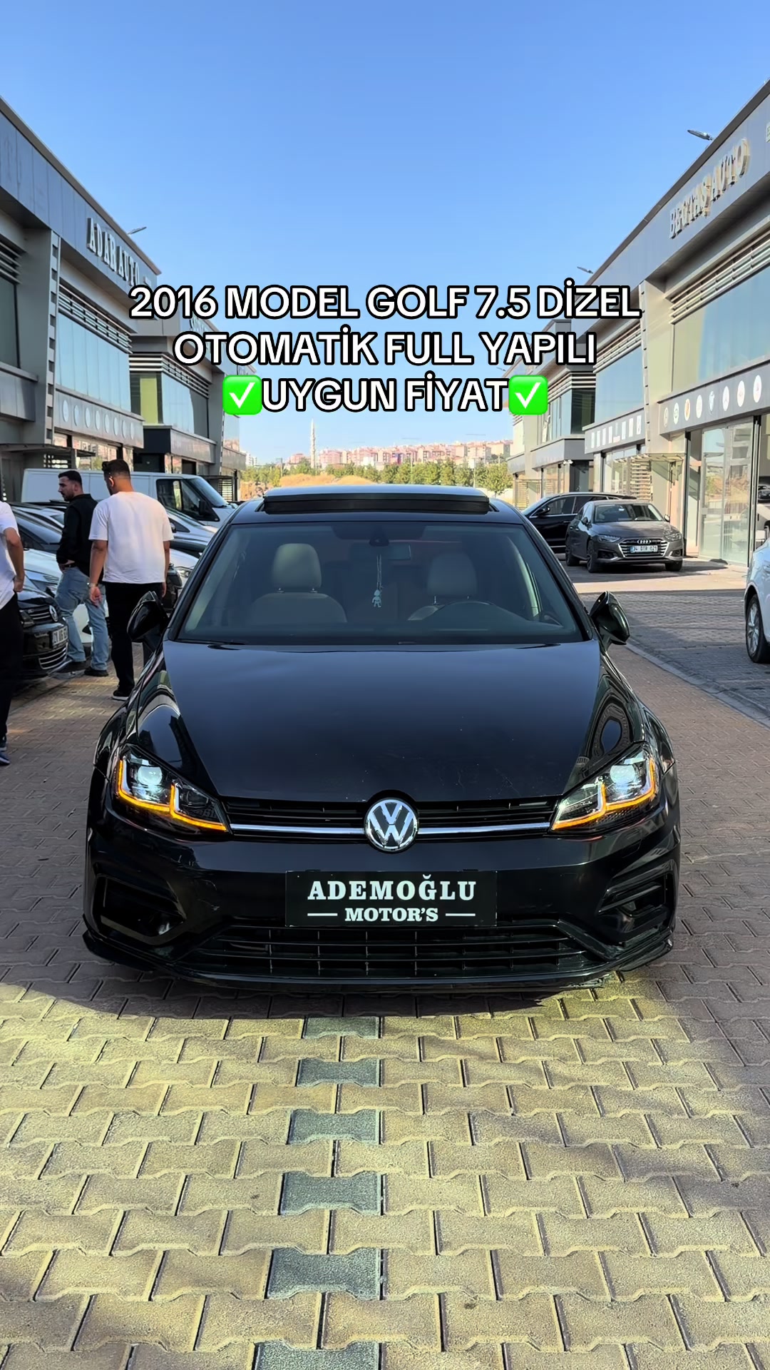 @𝐀𝐃𝐄𝐌𝐎𝐆̆𝐋𝐔 𝐌𝐎𝐓𝐎𝐑𝐒