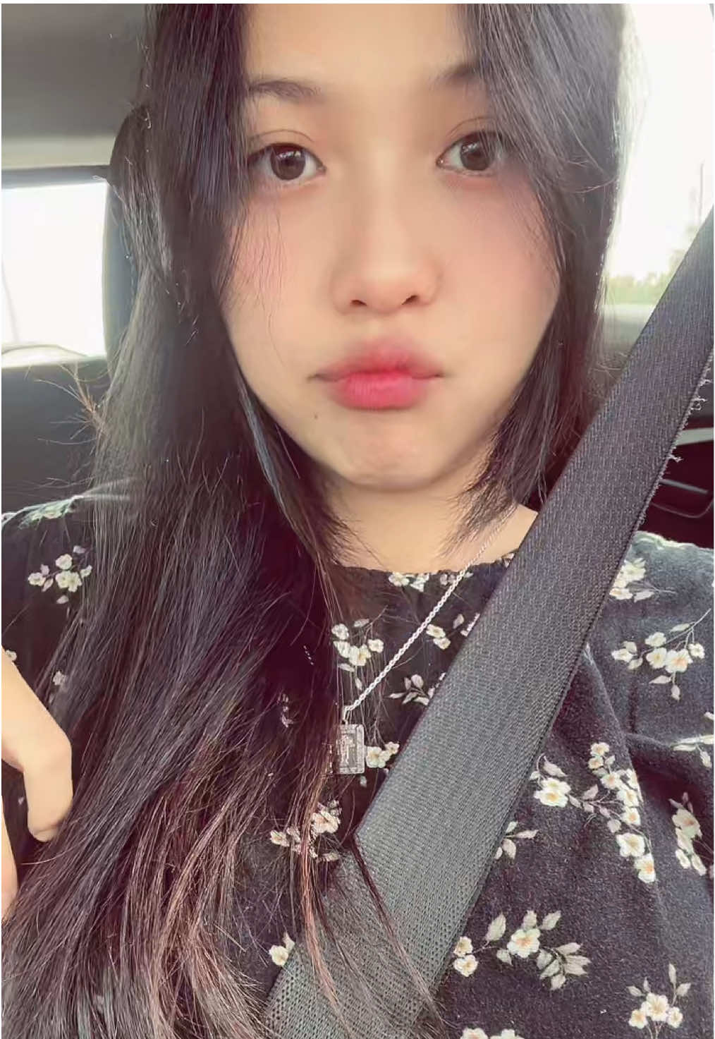@kalistastevani