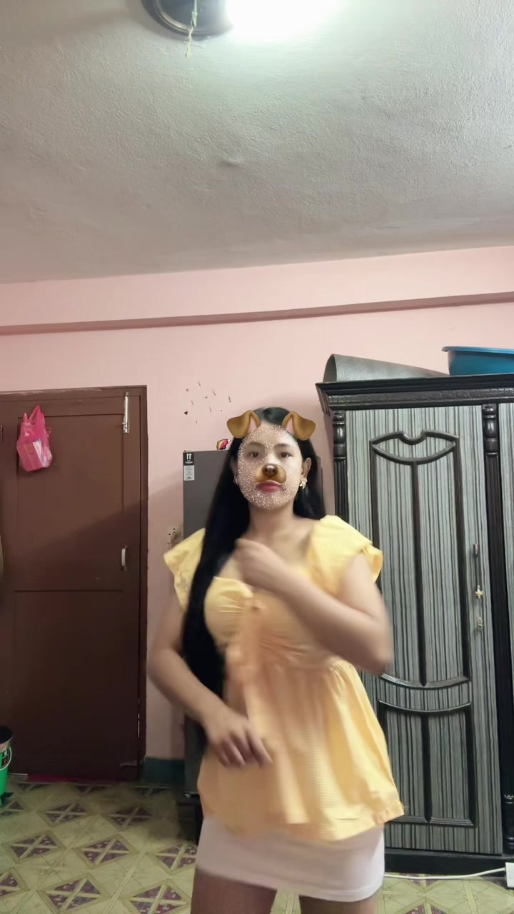 @💃🏼Bimlyy🦋